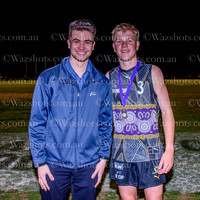 20260921 V-Line Cup Bendigo v Murray Boys Div 1-111