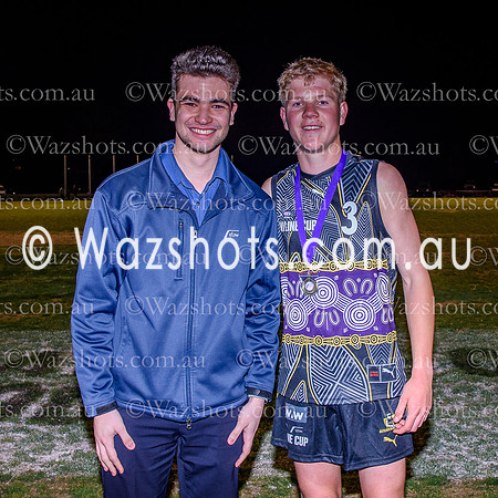 20260921 V-Line Cup Bendigo v Murray Boys Div 1-111