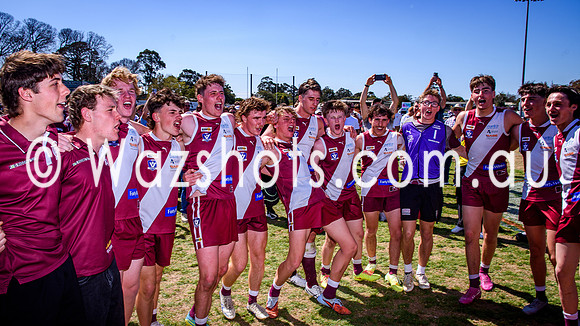 20260919 Grand Final Traralgon v Mafffra 18s-71
