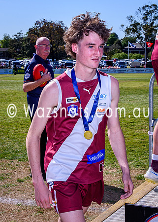 20260919 Grand Final Traralgon v Leongatha 16s-119