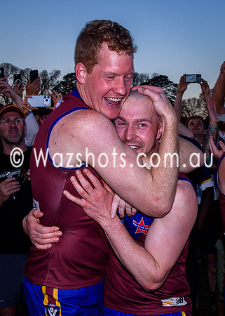 20260919 Grand Final Moe v Leongatha Snrs-162