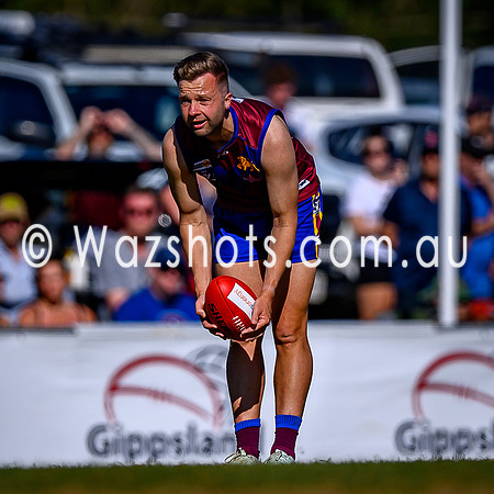 20260919 Grand Final Moe v Leongatha Snrs-23