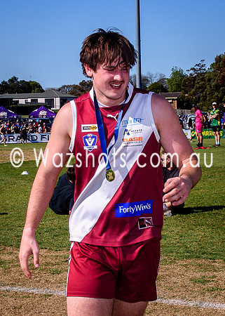 20260919 Grand Final Traralgon v Leongatha Reserves-67