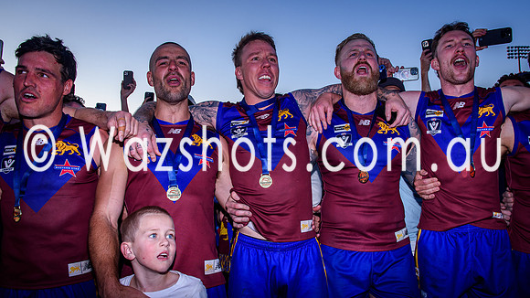 20260919 Grand Final Moe v Leongatha Snrs-158