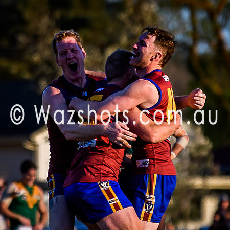 20260919 Grand Final Moe v Leongatha Snrs-102