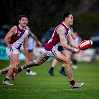RD18 Sale v Traralgon Reserves-03