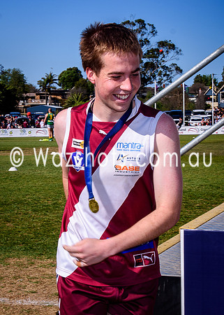 20260919 Grand Final Traralgon v Leongatha Reserves-69