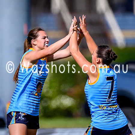 20260919 V-Line Cup Bendigo v Murray Girls-97