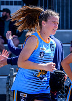 20260919 V-Line Cup Bendigo v Murray Girls-10