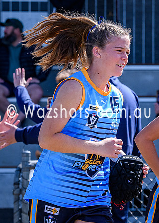 20260919 V-Line Cup Bendigo v Murray Girls-10