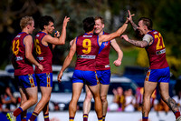 20260919 Grand Final Moe v Leongatha Snrs-20