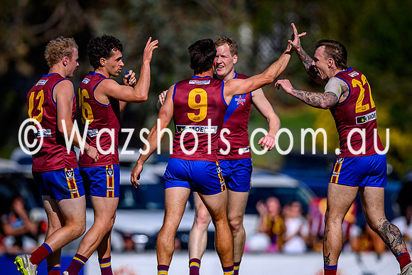 20260919 Grand Final Moe v Leongatha Snrs-20