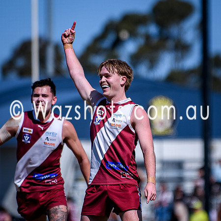 20260919 Grand Final Traralgon v Leongatha Reserves-30