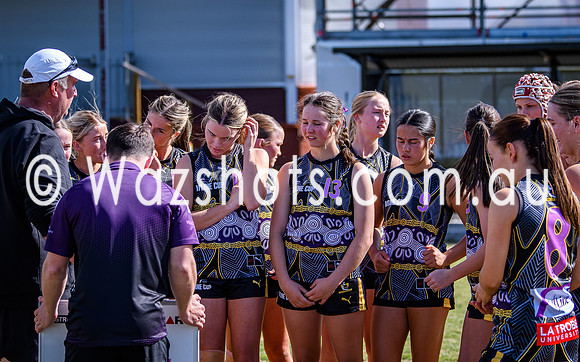 20260919 V-Line Cup Bendigo v Murray Girls-86