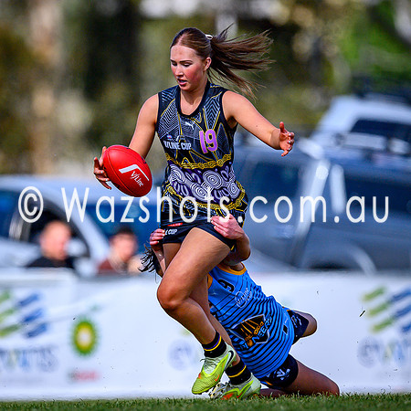20260919 V-Line Cup Bendigo v Murray Girls-82