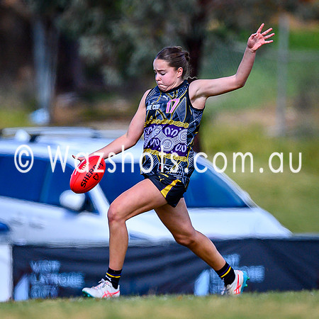 20260919 V-Line Cup Bendigo v Murray Girls-61