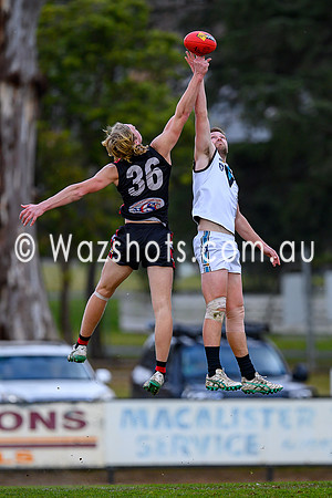 20240727 Maffra v Wonthagi Seniors-46