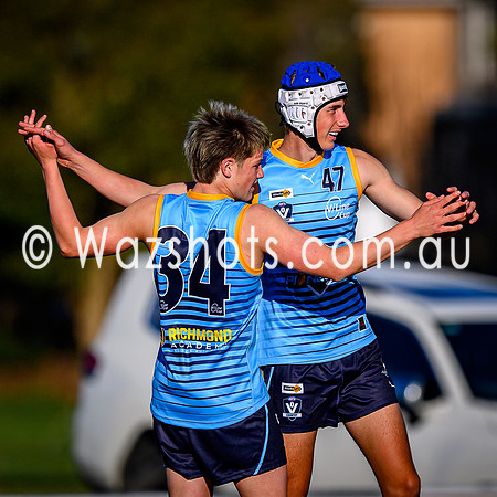 20260921 V-Line Cup Bendigo v Murray Boys Div2-81