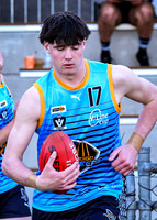 20260921 V-Line Cup Bendigo v Murray Boys Div 1-15