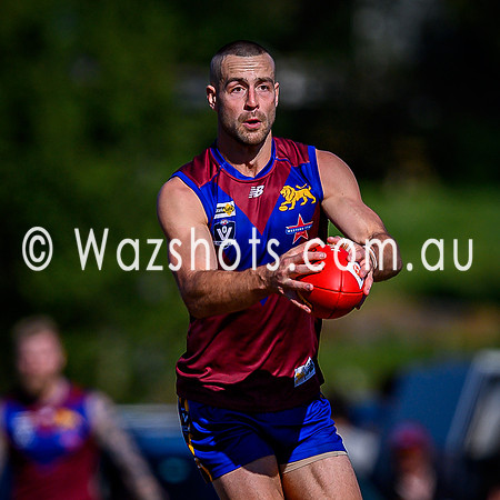 20260919 Grand Final Moe v Leongatha Snrs-32