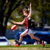 20260919 Grand Final Traralgon v Mafffra 18s-6