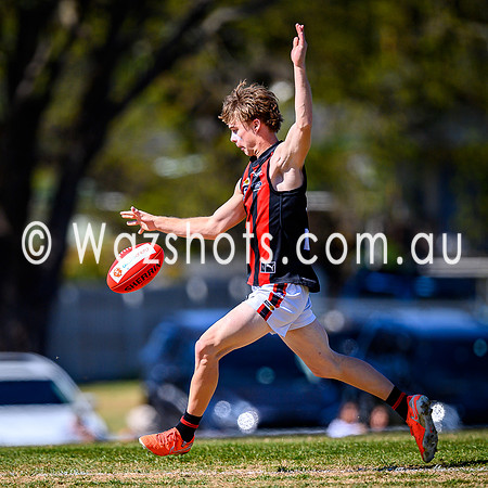 20260919 Grand Final Traralgon v Mafffra 18s-6