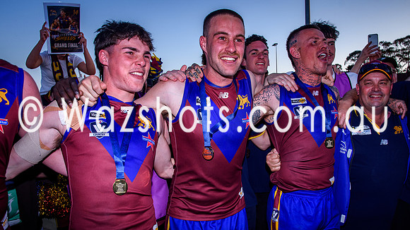 20260919 Grand Final Moe v Leongatha Snrs-152