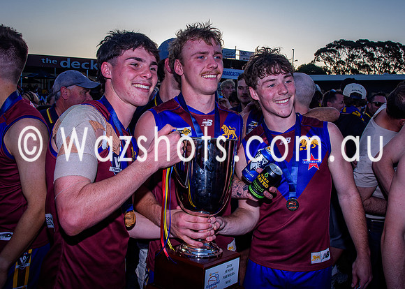 20260919 Grand Final Moe v Leongatha Snrs-171