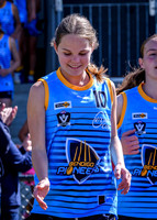 20260919 V-Line Cup Bendigo v Murray Girls-4