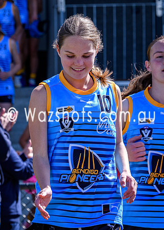 20260919 V-Line Cup Bendigo v Murray Girls-4