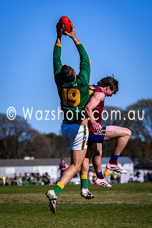 20260919 Grand Final Moe v Leongatha Snrs-41