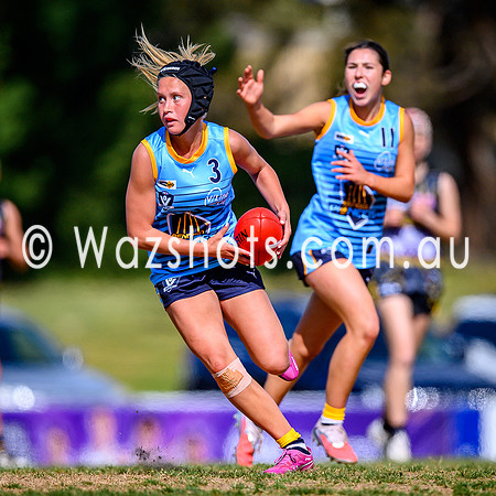 20260919 V-Line Cup Bendigo v Murray Girls-98