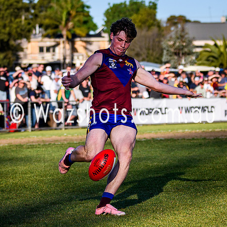 20260919 Grand Final Moe v Leongatha Snrs-92