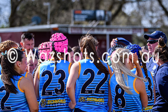 20260919 V-Line Cup Bendigo v Murray Girls-84
