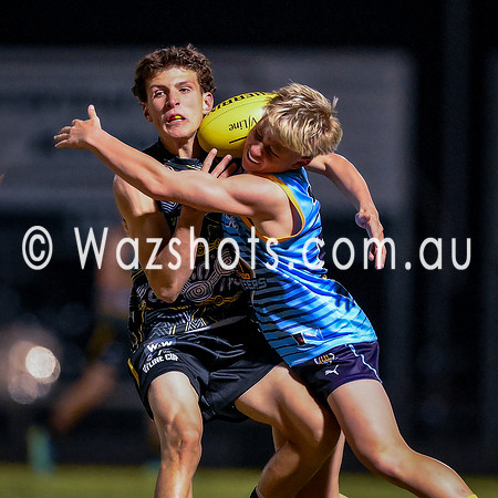 20260921 V-Line Cup Bendigo v Murray Boys Div 1-88