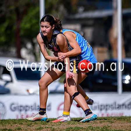 20260919 V-Line Cup Bendigo v Murray Girls-77