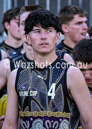 20260921 V-Line Cup Bendigo v Murray Boys Div 1-23