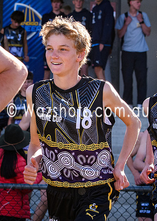 20260921 V-Line Cup Bendigo v Murray Boys Div2-35