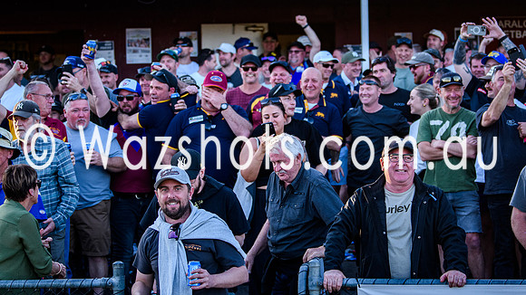 20260919 Grand Final Moe v Leongatha Snrs-103