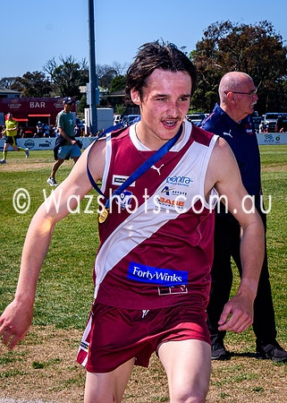 20260919 Grand Final Traralgon v Mafffra 18s-81