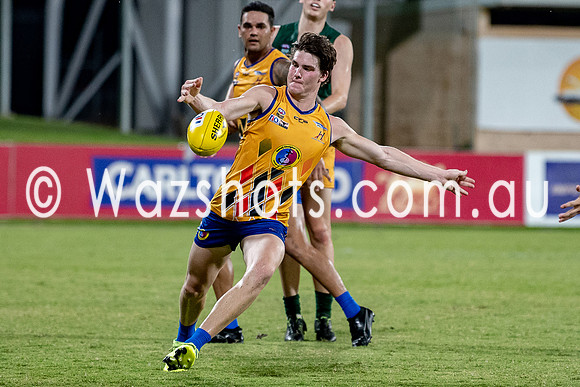 20201010 MPL v St Marys-19.jpg