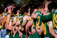 20260919 Grand Final Moe v Leongatha Snrs-5