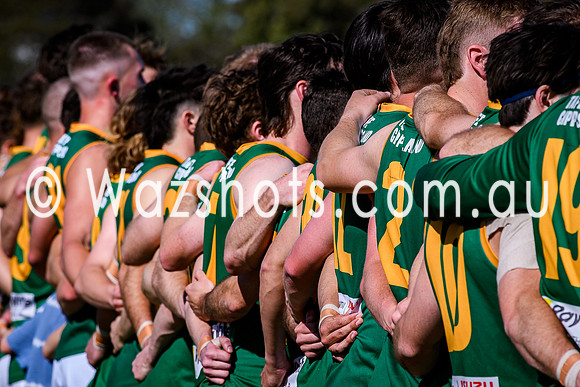 20260919 Grand Final Moe v Leongatha Snrs-5