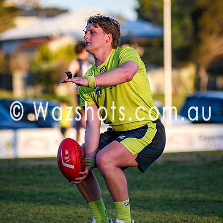 20260921 V-Line Cup Bendigo v Murray Boys Div2-114