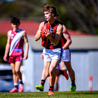 20260919 Grand Final Traralgon v Mafffra 18s-5