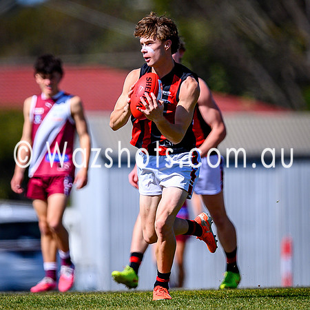 20260919 Grand Final Traralgon v Mafffra 18s-5