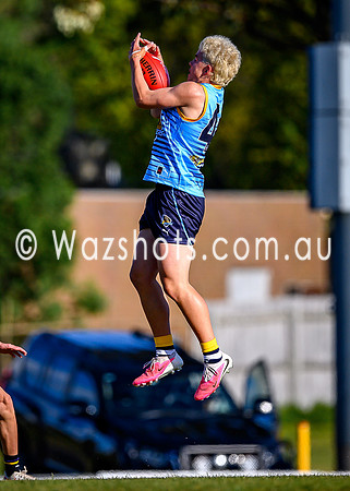 20260921 V-Line Cup Bendigo v Murray Boys Div2-70