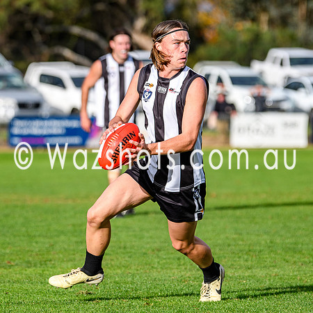 20240511 Sale V Traralgon 1st Grade-66