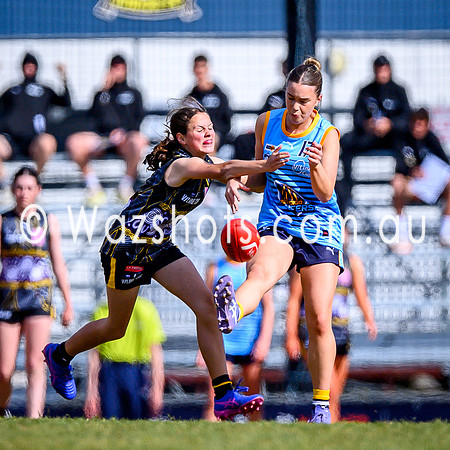 20260919 V-Line Cup Bendigo v Murray Girls-116