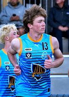 20260921 V-Line Cup Bendigo v Murray Boys Div 1-5
